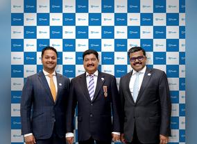 Finablr Launched To Accelerate Customer-Focused Technology  Innovations