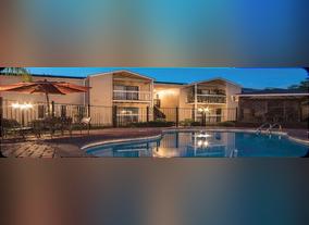 Arzan Wealth Advises On Second US Mezzanine Lending  Transaction