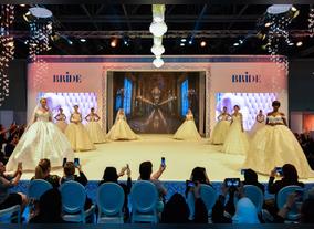 Abu Dhabi Gears up to Host BRIDE 2018