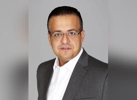 Genetec to Address Physical & Cyber Security Challenges at Intersec Saudi Arabia 2018