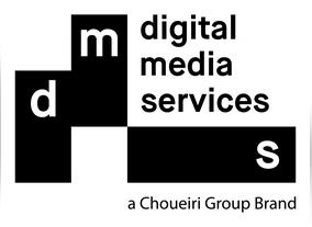 DMS Champions Greater Transparency Across the Regions Digital Advertising Ecosystem with ads.txt