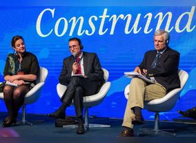 Arab-Brazilian Economic Forum Highlights Need to Boost Arab Countries Image to Attract More Tourists