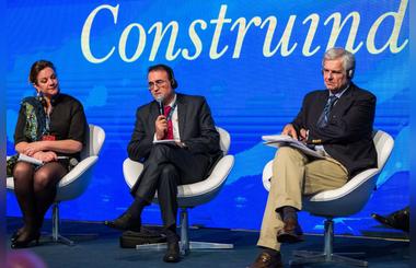 Arab-Brazilian Economic Forum Highlights Need to Boost Arab Countries Image to Attract More Tourists