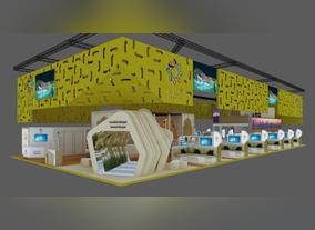 SCTDA to Showcase Sharjahs top Tourist Attractions at Arabian Travel Market 2018