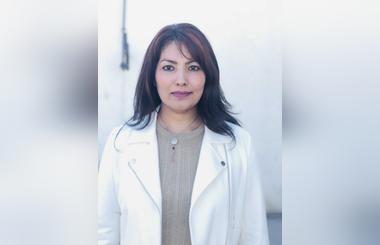 How oil Replacement Alternatives Save you From Bad Hair Days