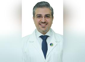 Zulekha Hospital Sharjah Introduces new Technique for Liver and Pelvic Cancer Treatment