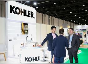 Cityscape Abu Dhabi Visitors Told Location Location Location still Number one Property Priority