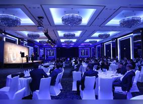 GE Power Drives Regional Supply Chain at Partnership Summit