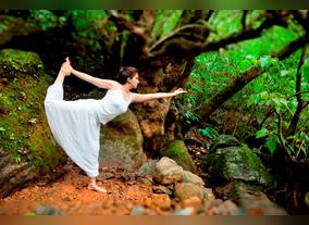 Maharashtra to promote itself as Medical and Wellness Tourism  Destination at Arabian Travel Market 2018