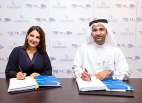 Saudi German Hospital to Establish 100-bed Hospital in  Ras Al Khaimahs Al Marjan Island to Serve Residents and Visitors