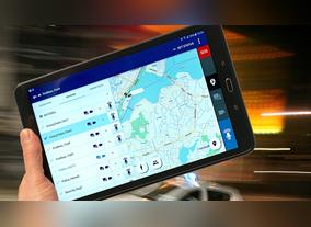 Airbus Pushes Mission-Critical standard Solutions  for 5G Networks