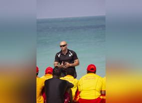 Khidmah Awarded Contract to Manage Sharjah Beaches