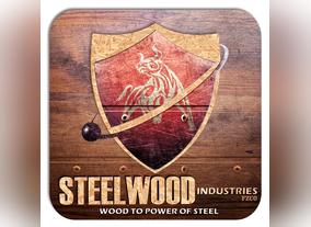 Concrete-Structure Alternative Technology?  A New Material for  100% Future Green Buildings is Born.