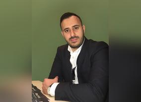 Leading Social Trading and Investing Network eToro Boasts 9 million Users Amid Robust Global Interest in Smarter Investing