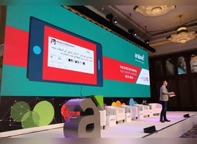 The RegionS Thought Leaders Convene for the Sixth Edition of Arabnet Digital Summit on April 30-May 1