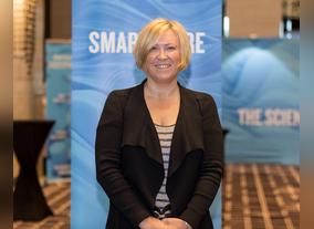 Nielsen Launches Smartstore in UAE