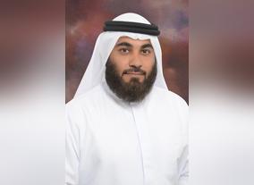 DES to Launch First Local Online Marketplace  DubaiStore