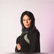 Moza Al Otaiba: UAEs Womens Entrepreneurship Day Ambassador