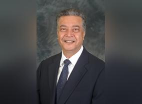 PepsiCo Showcases Next-Generation F&B Solutions at  Think Science