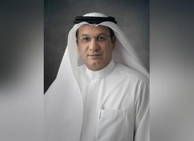 Deyaar Grows Revenues and Net Profit for Q1 2018