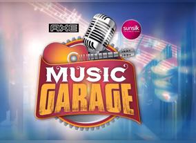 Viu Announces First Original Series from the Middle East Targeting South  Asian Audiences