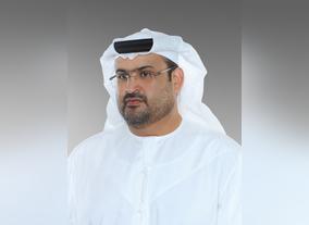 Ministry of State for FNC Affairs Holds Lectures at Abu Dhabi to Promote Political Participation