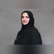 Dr Aisha Bin Bishr Participates at UN General Assembly
