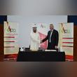 Strategic new Agreement Between Emirates Intellectual Property Association and SADER Legal Publishing to Help Create new Legal Culture of IP in the UAE