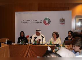 Federal Tax Authority Looks Back on 100 Days of VAT in the UAE