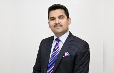 Amanat Seeks new Opportunities in Healthcare and Education Investments Beyond GCC Markets