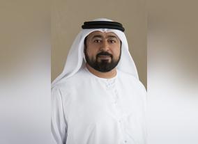 Awaidha Al Marar Applauds Success of Operating Taweelah A2 by UAE Nationals