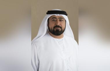 Awaidha Al Marar Applauds Success of Operating Taweelah A2 by UAE Nationals