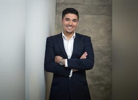 Financial Advisors Often the Scapegoat for Investment Worries Beyond Their control  Private Equity Firm