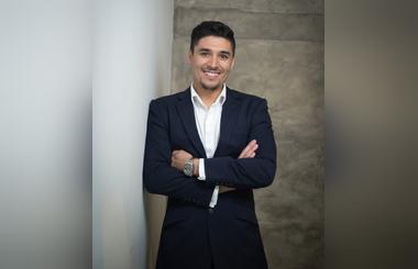 Financial Advisors Often the Scapegoat for Investment Worries Beyond Their control  Private Equity Firm