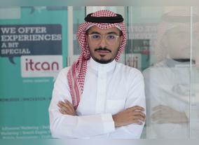 itcan Highlights Role of Conversion Rate Optimization in Achieving Increased Online Business Revenue