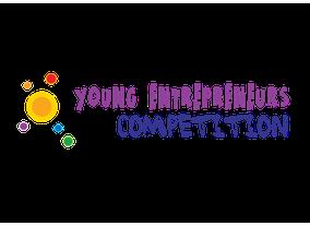 Dubai SME Launches Second and Final Phase of the Young Entrepreneur Competition   