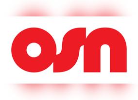 OSNs ASLI will Make its Comic Con Debut This Week