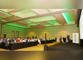 Deyaar Hands Over Mont Rose Project