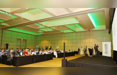 Deyaar Hands Over Mont Rose Project