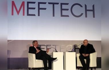 MEFTECH Payments launches in Saudi Arabia to support the growth of Next Generation of Electronic Payments Technology in the Kingdom