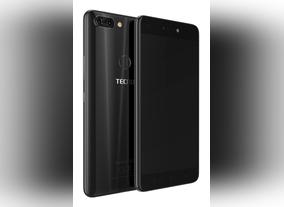 Excitement Grips Smartphone Enthusiasts in UAE as TECNOs Latest Mobile Device Expected to hit the Market  Soon