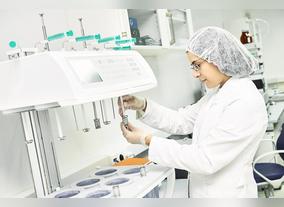 Julphar First in UAE Thanks to Promising 2018 Performance