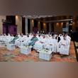 DED-Ajman Organizes Partners Forum to Enhance Partner Relations