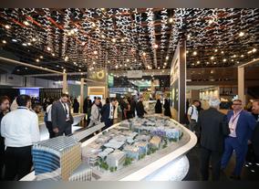 Dubai Land Department confirms return of on-site sales at Cityscape Global 2018