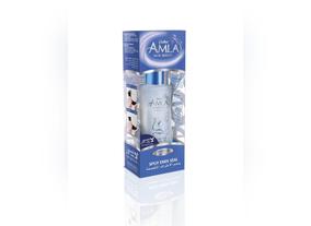 Dabur Amla Snake Oils - Split Ends Seal