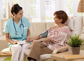 Dubais Newest Doctors On Call Service Provides Hassle- Free Consultations In The Comfort Of Your Home