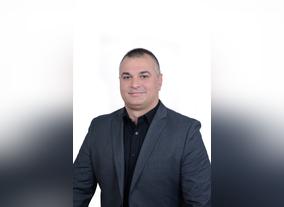 Sleep Fine to open new Factory in Sharjah in 2020 to Increase Production Capacity.