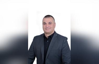 Sleep Fine to open new Factory in Sharjah in 2020 to Increase Production Capacity.