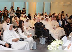 Burgan Bank Holds Annual General Assembly Meeting and 2018  Shafafiyah Forum