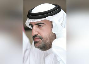 Mohammed bin Rashid Al Maktoum Knowledge Foundation Holds Workshops to Highlight Contributions by Arab Professionals